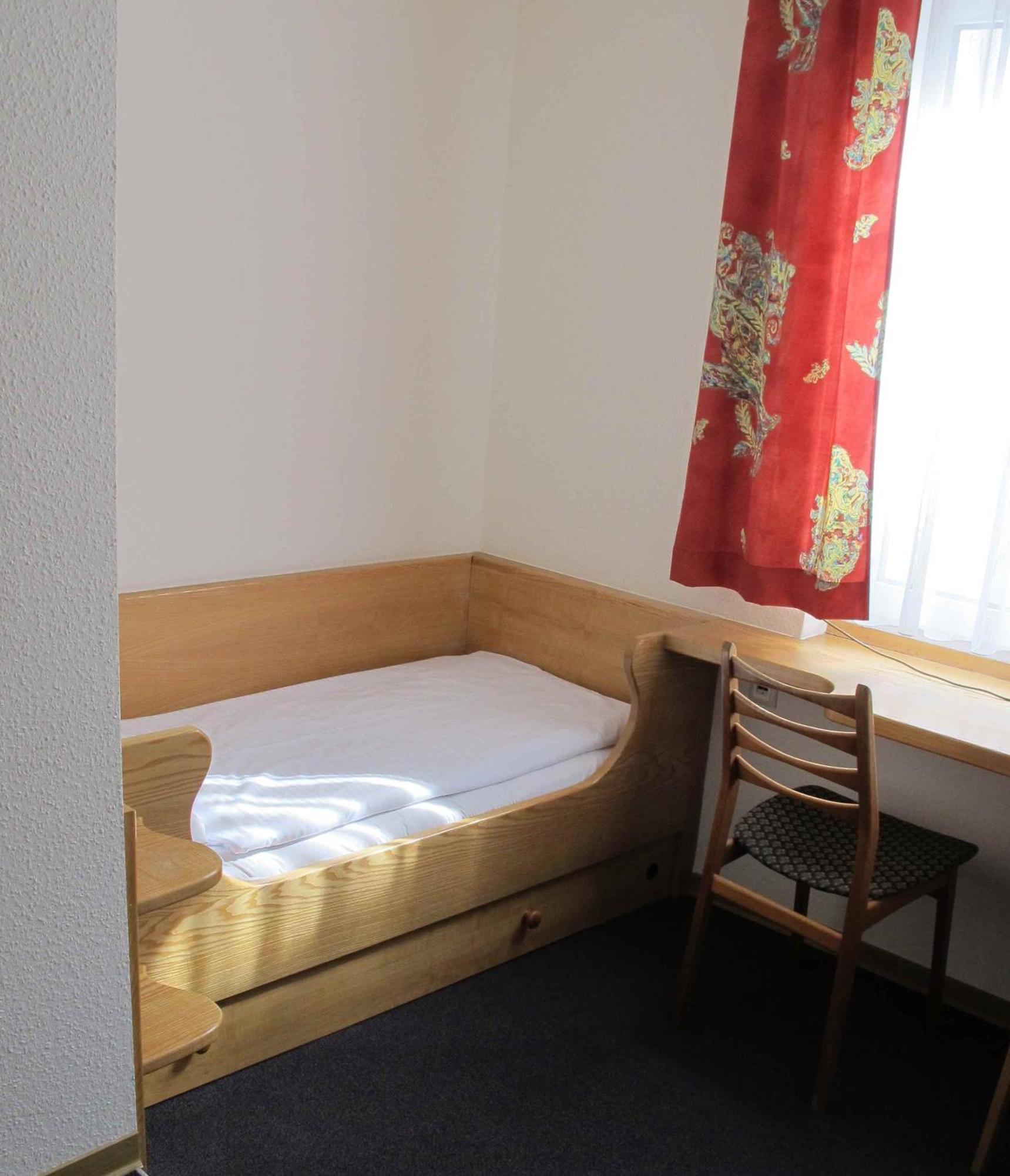 Gasthof Kern Idstein Bagian luar foto